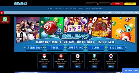09 lotus3 bandar togel terpercaya html. Hasil result togel hongkong.