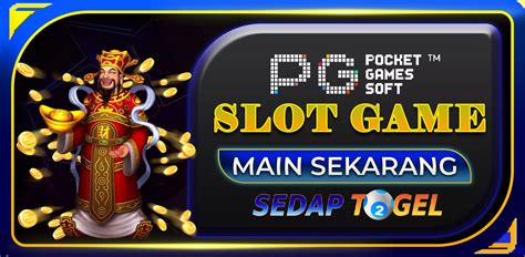 09 lotus3 bandar togel terpercaya html. Online pg soft banyak jackpot.