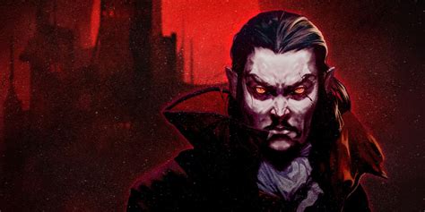 09 Vampire Interrupter 2