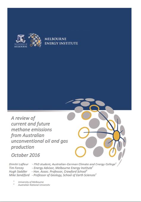 Read Online 09 2013 Rfc Ambrian Australian Unconventional Oil And Gas Report Pdf 