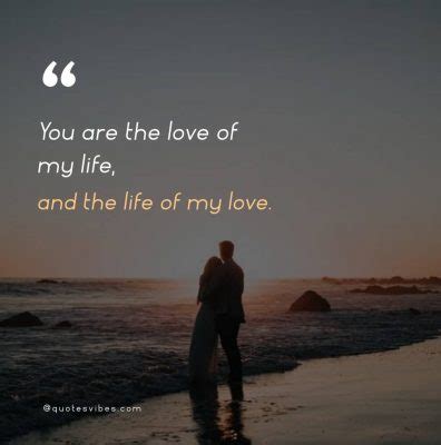 Full Download 09 My Life My Love 