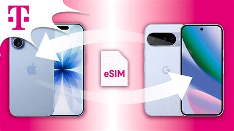 0910 Halı ve Koltuk Yıkama