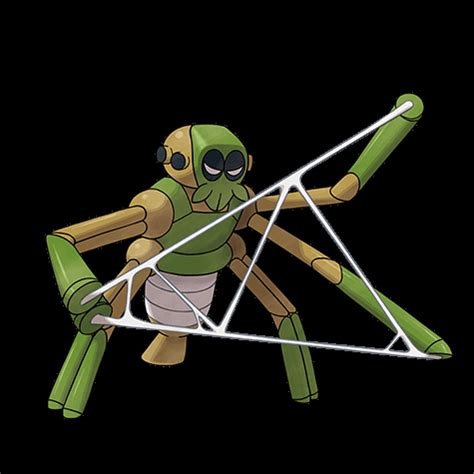 0918 Halı ve Koltuk Yıkama