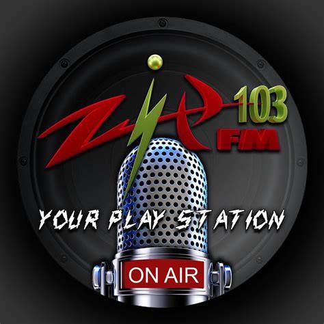 093-103.fm - ResearchGate - raincitystudios.com