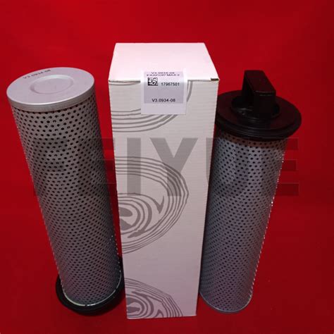 0934 Halı ve Koltuk Yıkama