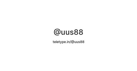 0983199884 Uus88
