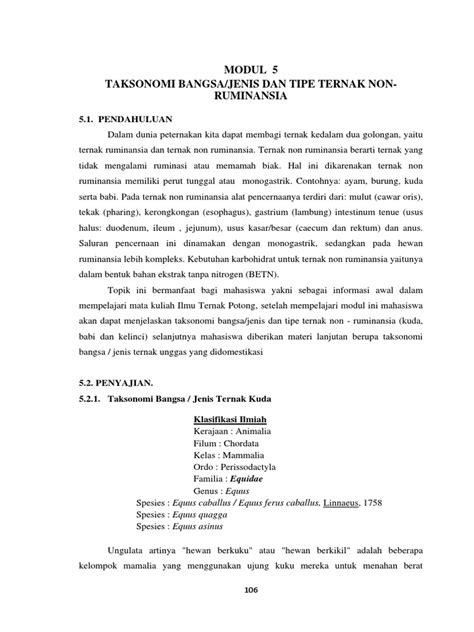 09modul Lima | PDF | Ilmu Sosial - muktibox.com