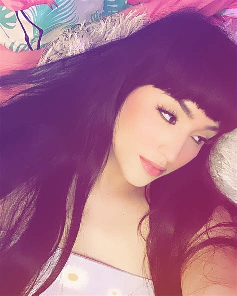 0F_Camiila Onlyfans Leak 😈 XXX