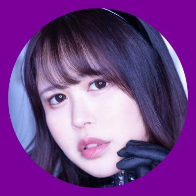 0Gumi0 Leaked XxX 172 Videos