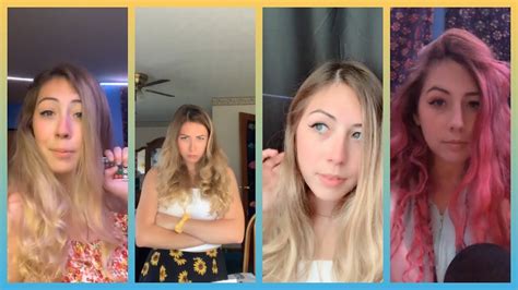 💋 0Ksteph Leaked XxX