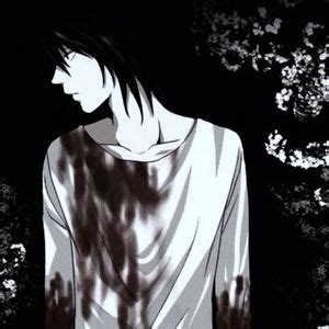 🍆 0L1V1@ Tu@Rt Leaked XXX 147 Photos