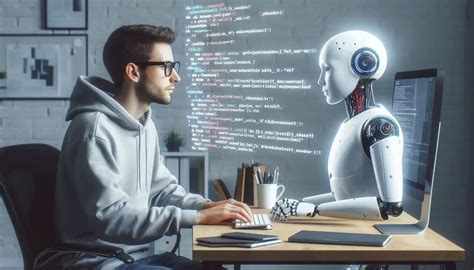 🍑 0Lib.Ia Leaks XXX