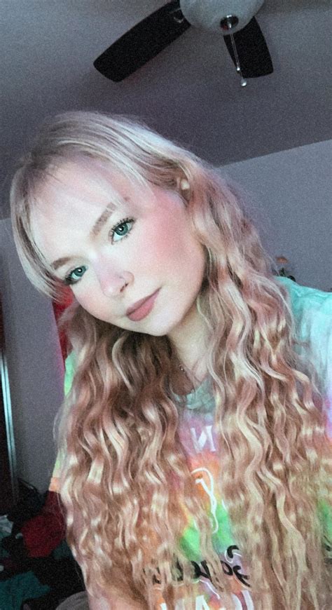 💋 0Verripe333 Leaked +18 208 Videos