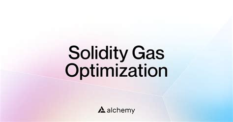 0xrisec/solidity-gas-optimization-handbook - GitHub - coolestguyplanet.net