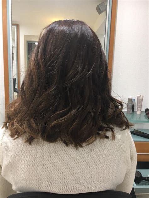 0Zh1A84D: Business Banking - Ocean Bank image 1