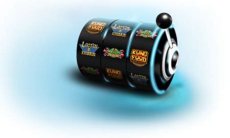 0cean online casino ckqb france