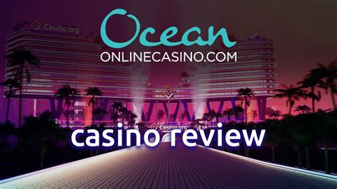 0cean online casino gsaw