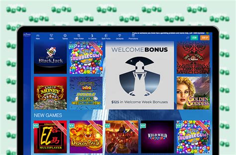 0cean online casino mmgi