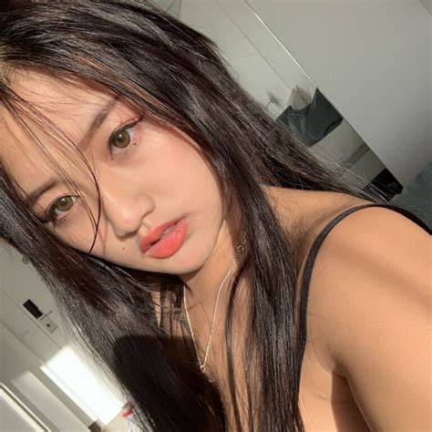0cmspring nude