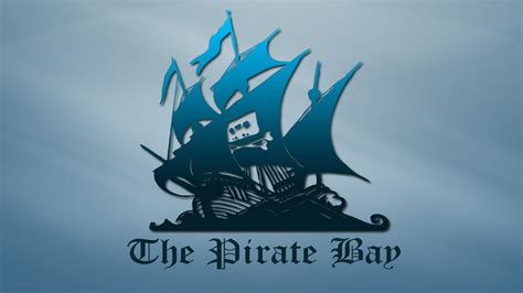 0irate bay. Because The Pirate Bay and other sites have you downloading files from a network of peers, then there is a reduced risk of contamination with the data. There is always an outlier who thinks it is funny to put something crazy into a torrent, but it is not an activity that the community condones. Most sites will even ban users if they upload spam ... 