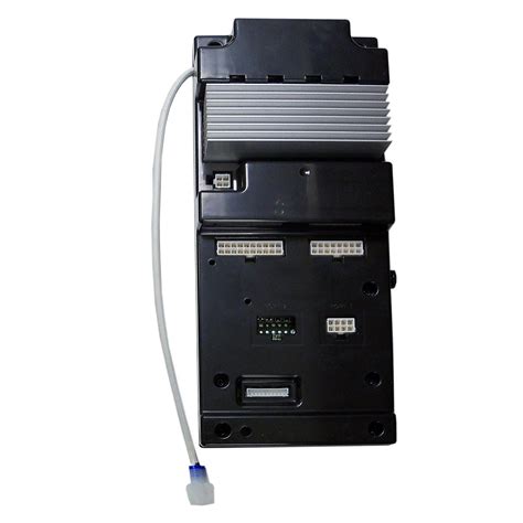 0j8371c manual. 45 $ 679.  This controller is a direct replacement for ...