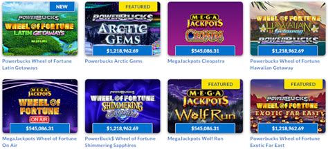 0lg online casino jgfk canada