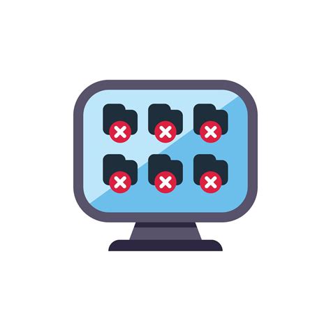 0mmo vip cracked.  It shows folders containing files for programs like 1...