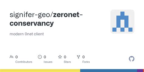 0net