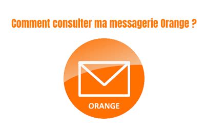 0range mail. Mailbird - Step 1. Enter your name and email address. Click Continue. Frequently Asked Questions about Orange.fr email configuration. Here are some … 