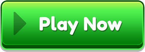 Virtual Online Piano 🕹️ Play on CrazyGames