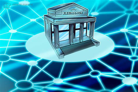 asset aggregation implementation