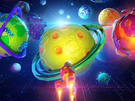 0xUniverse News image 4