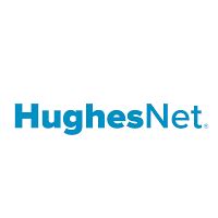 1% HughesNet Coupons & Deals – January 2024