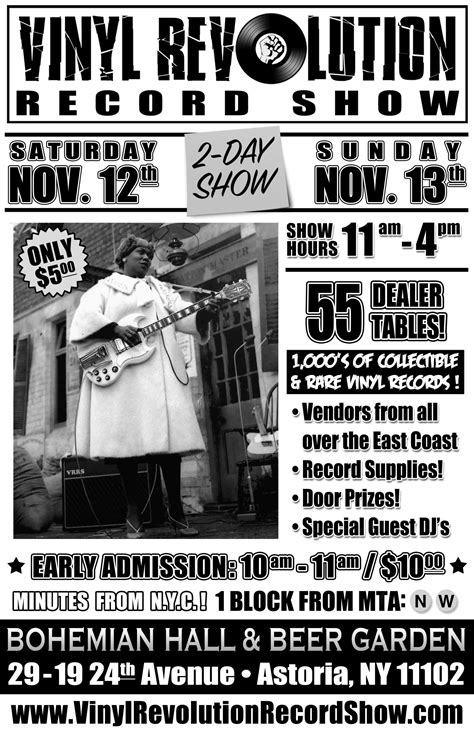 1) Records show that