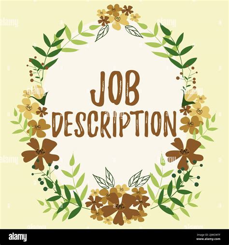 1) The document describes