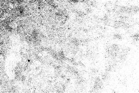 1,000+ Free Distressed Overlay & Overlay Images - Pixabay - muktibox.com