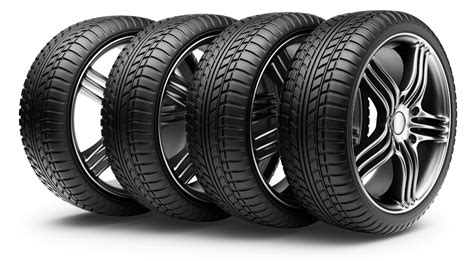 1,000+ Free Car Tires & Tire Images - Pixabay