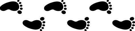 1,000+ Free Footprints & Foot Images - Pixabay