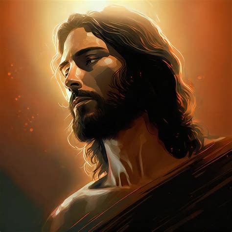 1,000+ Free Jesus Christ & Jesus Illustrations - Pixabay