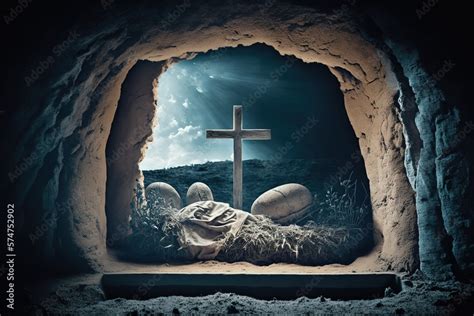 1,000+ He Is Risen Stock Photos, Pictures & Royalty-Free Images ...