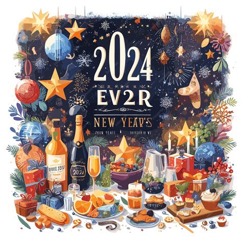 1,000+ New Year S Eve Poster Pictures - Freepik