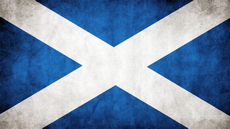 1,000+ Scotland Background Pictures Page 10 - Freepik