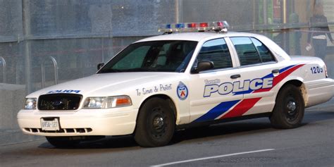 1,000-plus cars recovered, over 200 arrested in stolen vehicle investigation across Toronto
