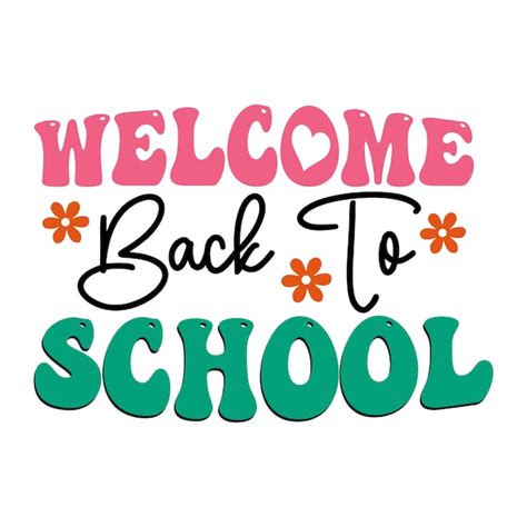 1,047 Welcome Back To School Sign Premium High Res Photos