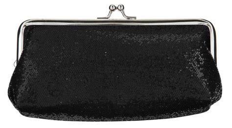 1,051 Small Black Clutch Premium High Res Photos