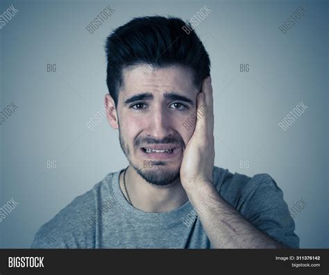 1,059,512 Sad Face Images, Stock Photos & Vectors Shutterstock