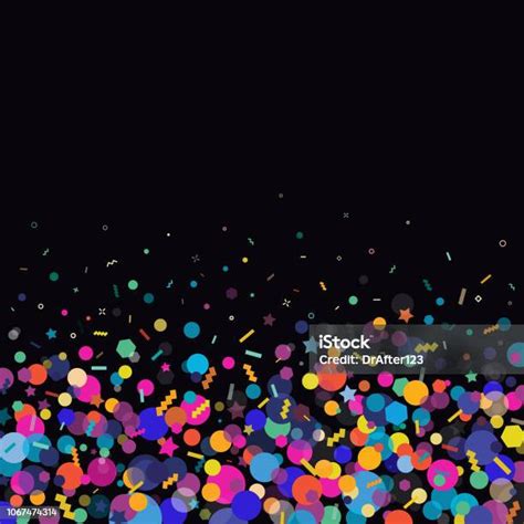 1,1 juta Ilustrasi, Foto Stok, dan Gambar Vibrant celebration ... - wintechmobiles.com