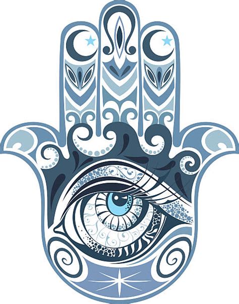 1,100+ Jewish Hamsa Stock Photos, Pictures & Royalty-Free …