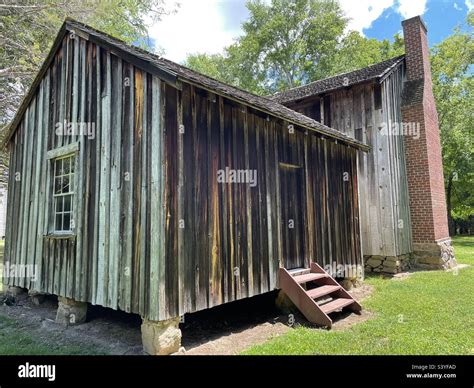 1,100+ Slave House Stock Photos, Pictures & Royalty-Free Images