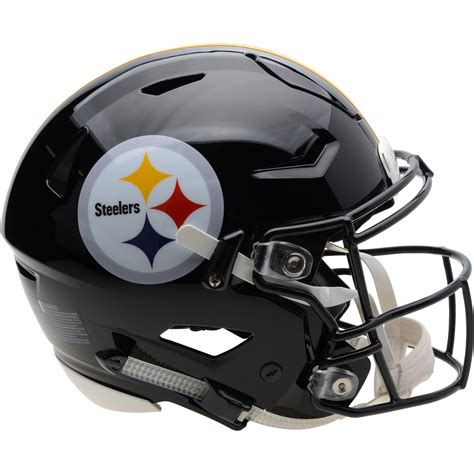 1,131 Pittsburgh Steelers Helmet Premium High Res …